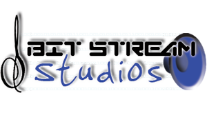 Bit Stream Studios